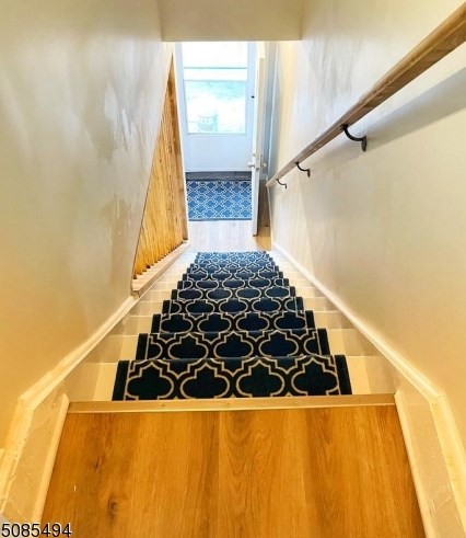 8 York St, Paterson NJ  07524-1917 exterior