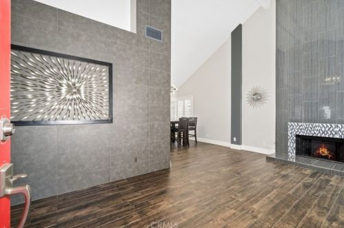 9178 Shaddock Cir, Riverside CA  92508-6454 exterior