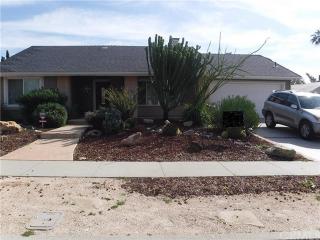 656 Brentwood Ave, Upland CA  91786-4329 exterior