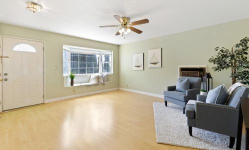 932 Central Blvd, Hayward, CA 94542-1819