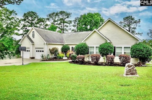 213 Rocky Point Cir, Smallwood, SC 29130-8816