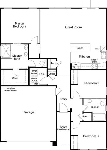 34260 Quail Creek Ln, Wildomar, CA 92595-8317