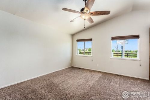 204 Whitney Bay, Fort Collins CO  80550-6157 exterior