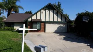 3035 Hoya Pl, Riverside, CA 92503-5664