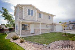 505 Rosin Ct, Clifton, CO 81520-8456