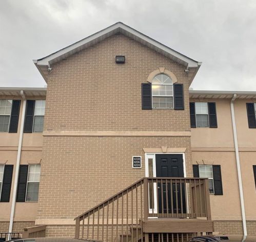 4004 Stillwater Dr, Duluth, GA 30096-5589
