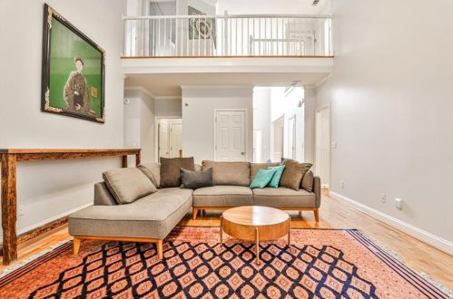 2491 Emerald Ridge Ct, Atlanta GA  30345-1600 exterior