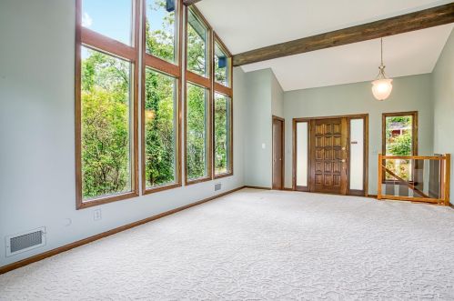 439 Brooks Ave, Saint Paul MN  55113-3506 exterior
