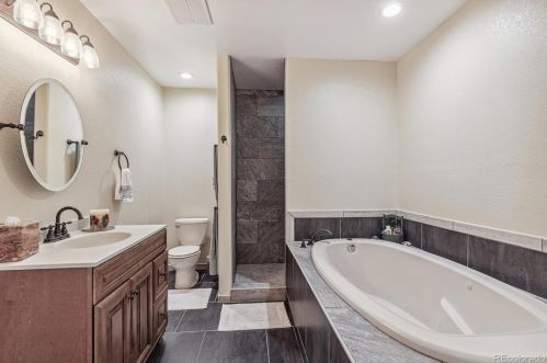 24446 Fremont Dr, Denver CO  exterior