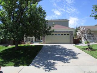 19430 Ithaca Pl, Denver, CO 80013-5421