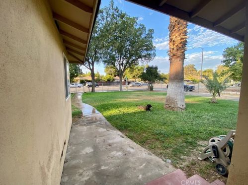 4810 Jurupa Ave, Riverside CA  92504-1709 exterior