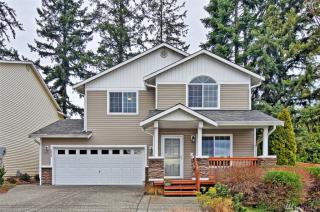 2629 96th Pl, Everett, WA 98208-2926