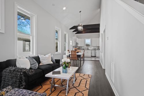 1394 Metropolitan Pkwy, Atlanta GA  30310-4451 exterior