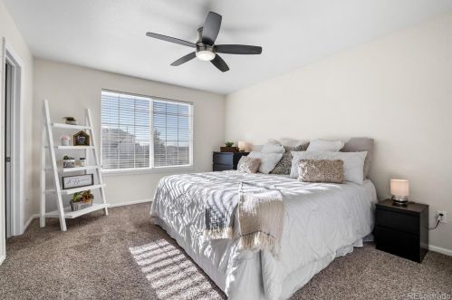 5534 Wenatchee St, Aurora CO 80015-6759 exterior