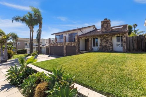 33131 Mesa Vista Dr, Dana Point, CA 92629-1112