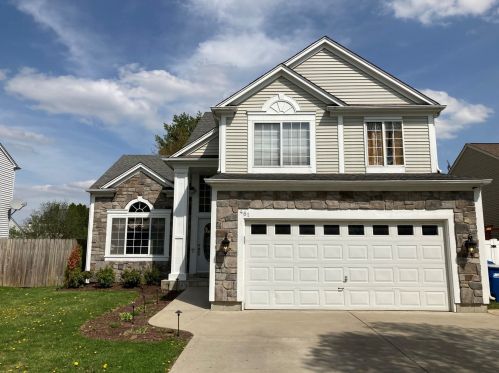 461 Snow Drift Cir, Hanover Park, IL 60103-1570