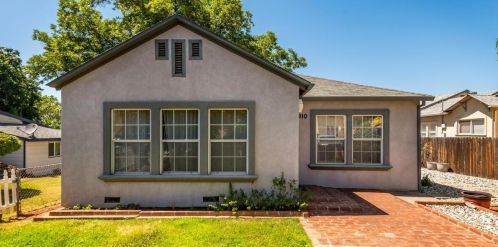 910 Mormon St, Folsom, CA 95630-2413