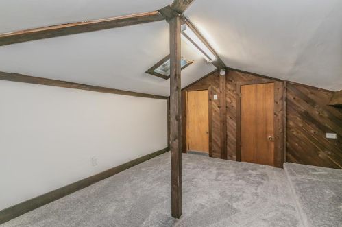 2406 Limestone Ln, Garland TX exterior