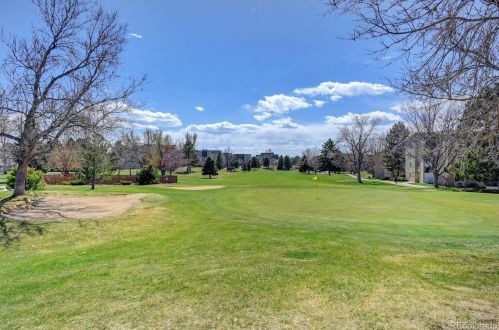 13626 Bates Ave, Denver CO  80014-3661 exterior