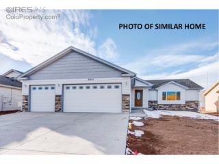 6974 Meade St, Wellington, CO 80549-2292