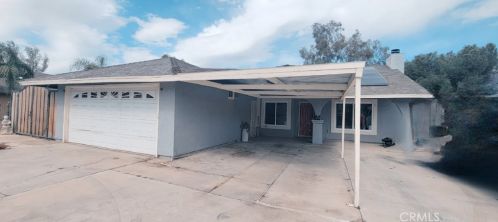 570 Water Ave, Perris, CA 92571-4006