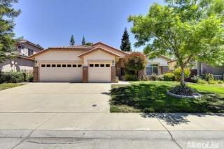 697 Halidon Way, Folsom, CA 95630-8401