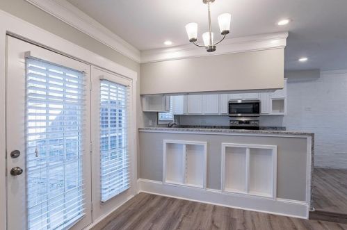 2992 Buttonwood Dr, Carrollton TX exterior