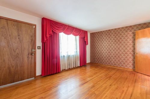 633 Handley Ave, Atlanta GA  30310-2214 exterior