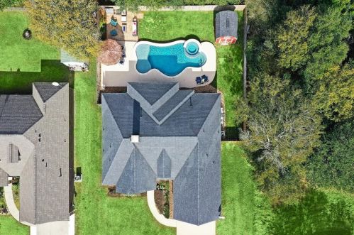 31602 Cypress Cir, Waller, TX 77484-8592