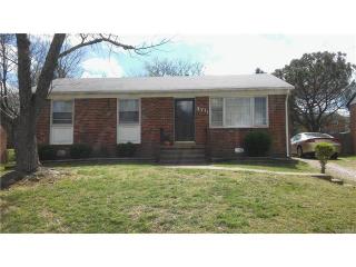 3711 Ferapont Dr, Richmond, VA 23234-2438