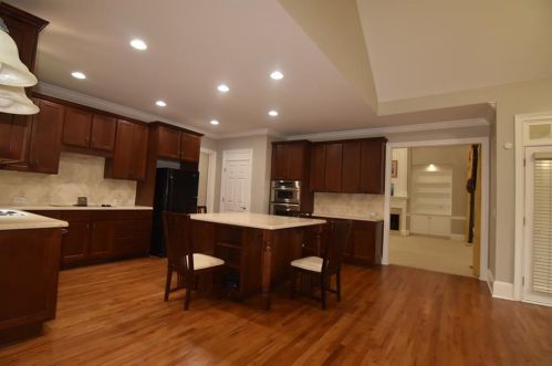 1823 Glen Cedars Ct, Duluth GA  30097-6237 exterior