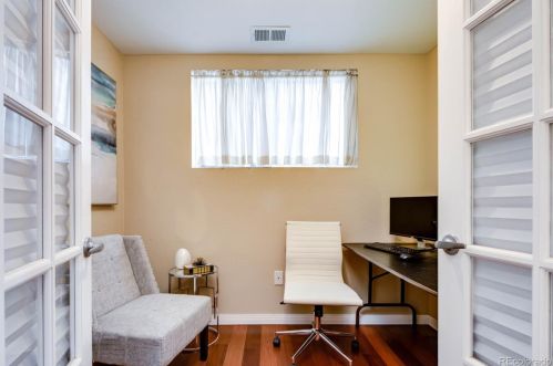 919 Lipan St, Denver CO 80211-2547 exterior