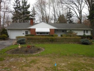 7369 Longview Ave, Concord Township, OH 44060-6322