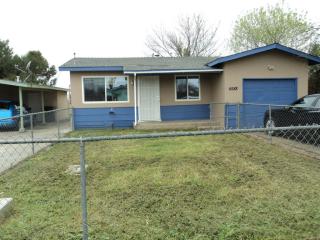 4588 Olivehurst Ave, Arboga, CA 95961-4514
