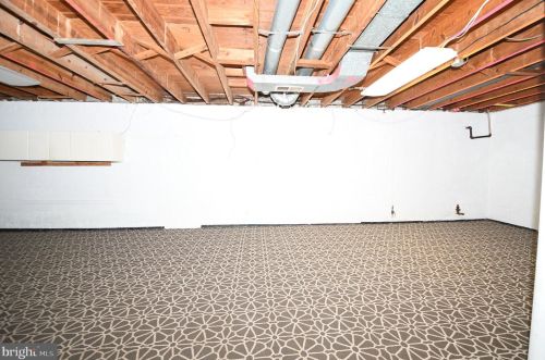 3903 Havard St, Silver Spring MD 20906-4460 exterior