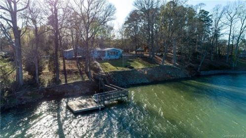 5215 Mallard Ln, York, SC 29745-8609