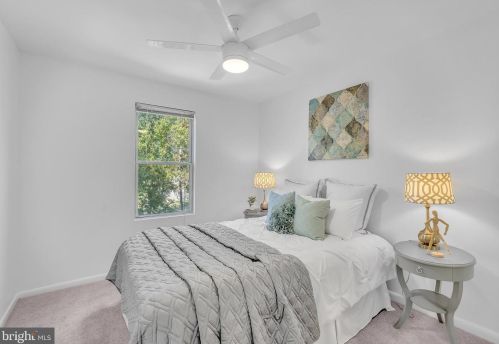 2938 Schoolhouse Cir, Silver Spring MD 20902-2561 exterior