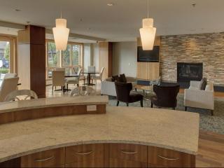 4201 Sunset Dr, Spring Park MN  55384-4540 exterior