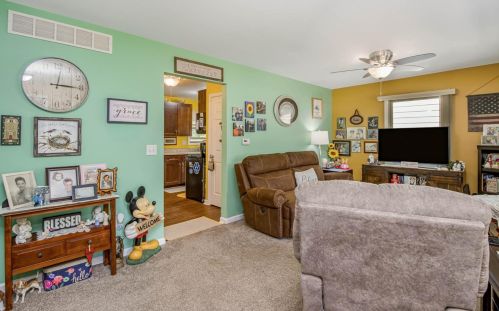 3940 Missouri St, Hobart, IN 46342-1535