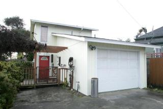 355 Highland Ave, Eureka, CA 95503-5174