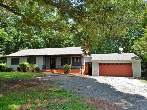 1060 Jennings Dr, Lynchburg, VA 24503-6428