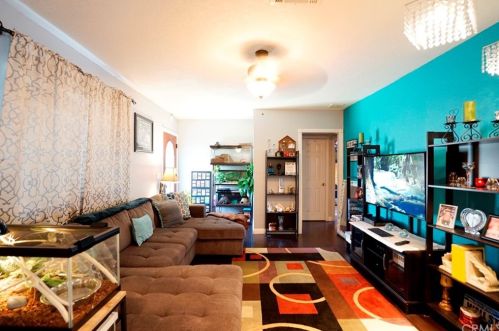 1863 Missouri St, Riverside CA  92507-3566 exterior