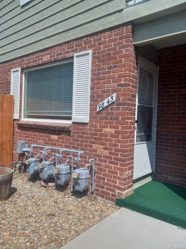 9845 Lane St, Denver, CO 80260-8032