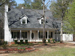 434 Terrace Rd, Zebulon, GA 30295-6637