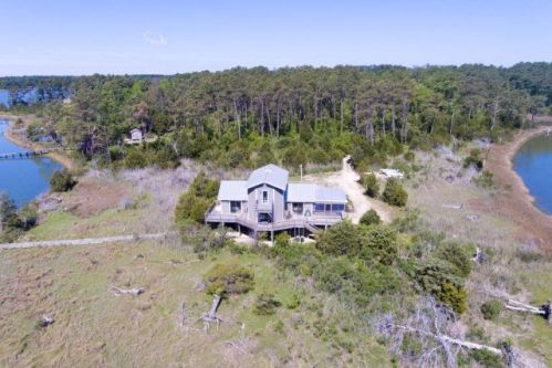 894 Wolf Trap Ln, Onemo, VA 23130-2021