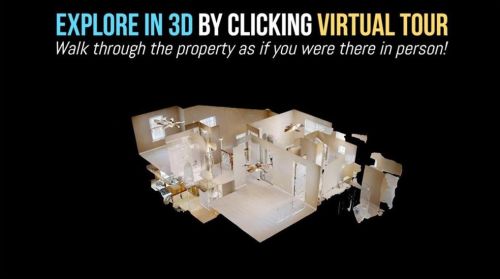 141 Oaks Pl, Holly Springs, GA 30188-6391