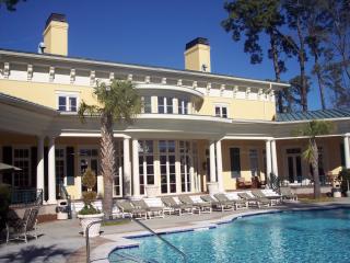 3023 Whitemarsh Way, Savannah GA  31410-5215 exterior