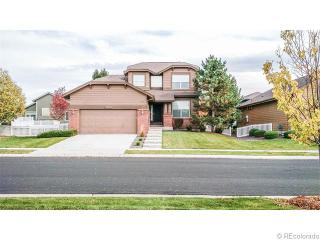 12547 Irving St, Westminster, CO 80020-5857