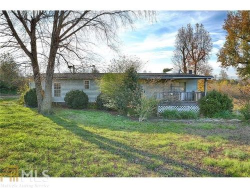 396 Childers Ln, Fairmount, GA 30139-4323