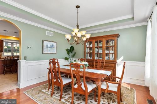 276 Pne Crk Dr, Carlisle PA  17013-9611 exterior